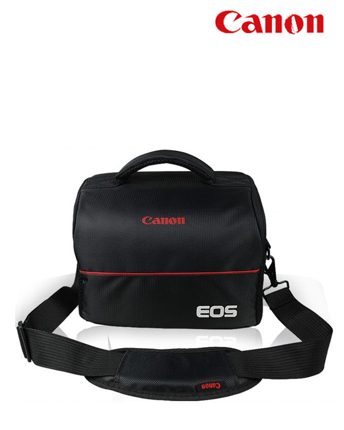 Canon 550D Camera Bag